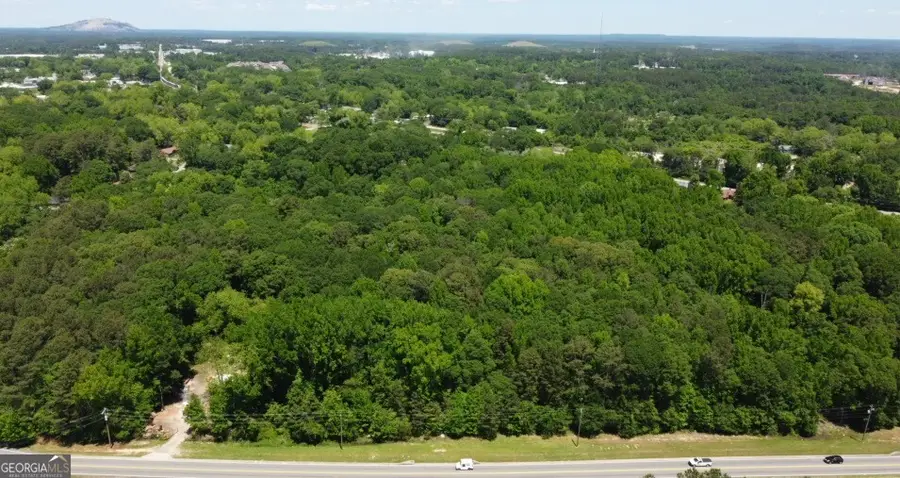 7878 Covington Highway, Lithonia, GA 30058 - Image #2