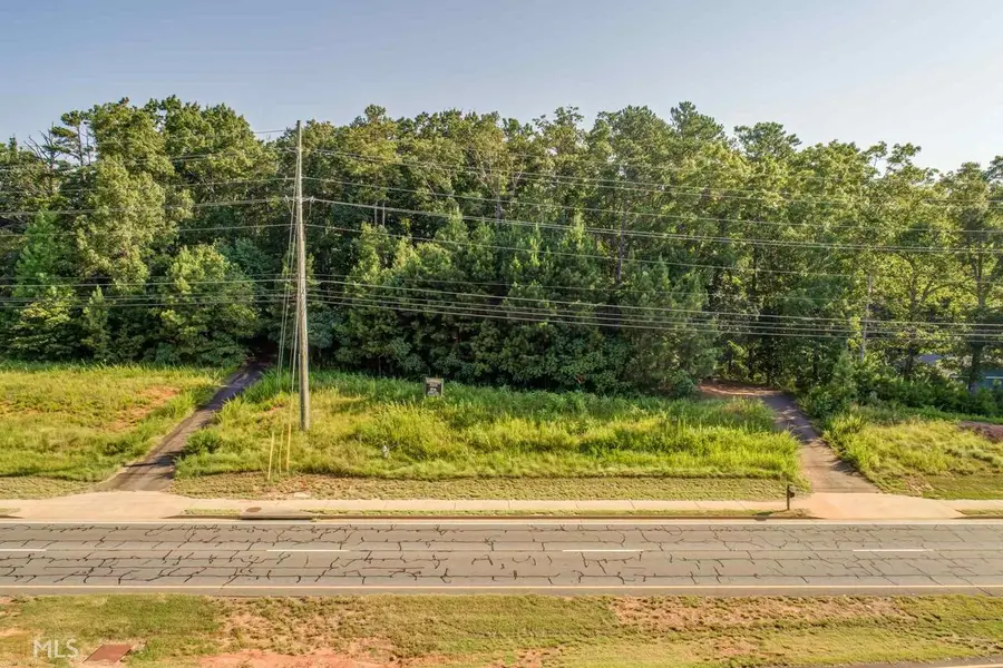 4645 Highway 92, Acworth, GA 30102 - Image #3