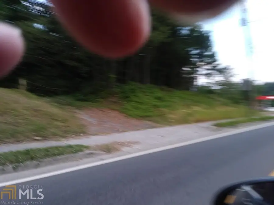 6255 Oakdale Road Se, Mableton, GA 30126 - Image #2