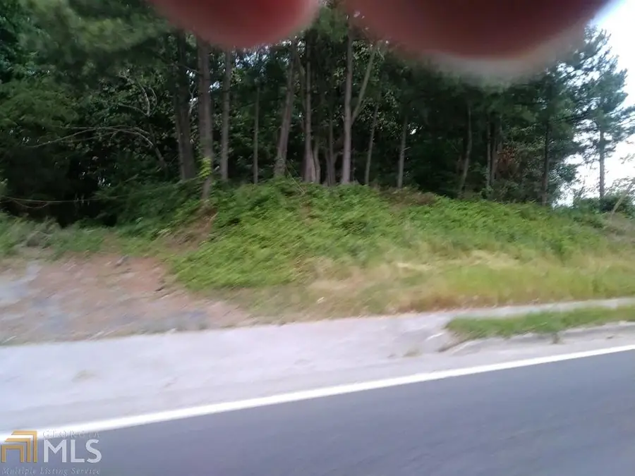 6255 Oakdale Road Se, Mableton, GA 30126 - Image #3