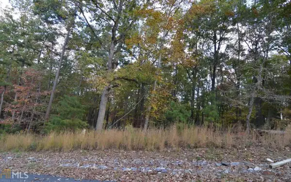 LOT 2 Serenity Ridge, Blairsville, GA 30512