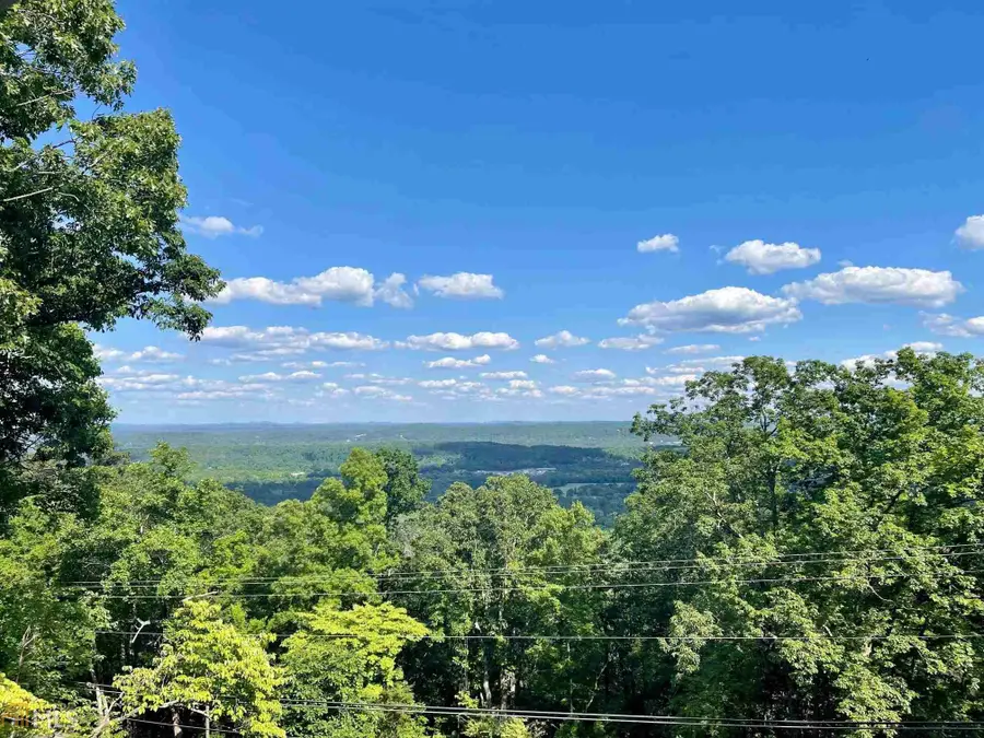 11 Brow Road Sw, Rome, GA 30165 - #2