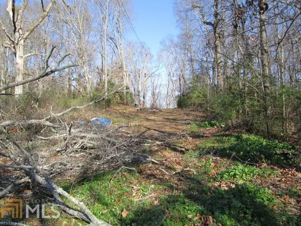 1000 / EXT N 9 Street, Griffin, GA 30223