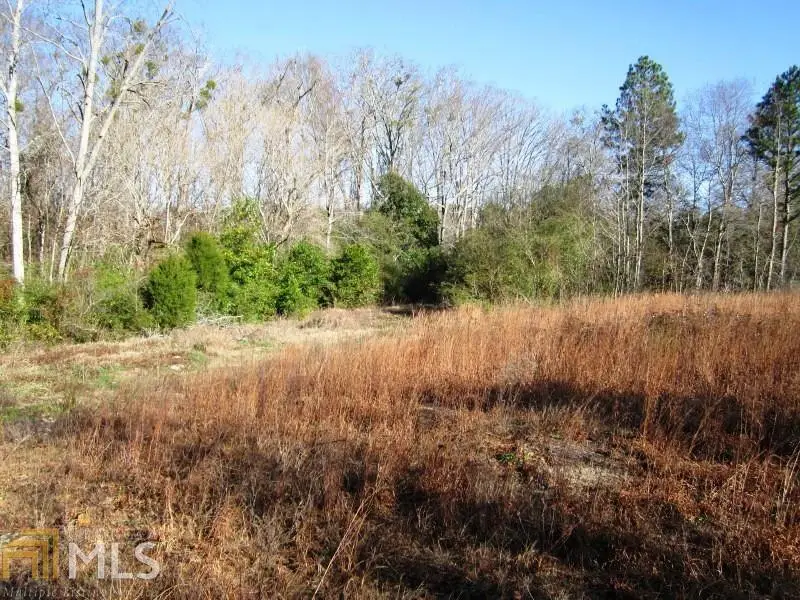 1000 / EXT N 9 Street, Griffin, GA 30223 - #3