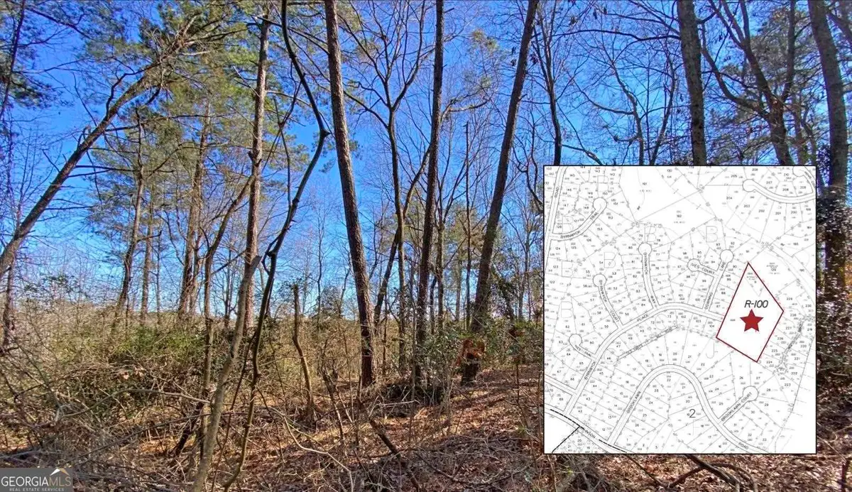 3940 Byrnwyck Place Ne, Brookhaven, GA 30319 - Image #1