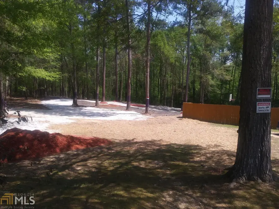 3107 Riviera Drive Nw, Conyers, GA 30012 - #2