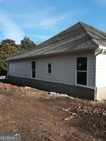 1077 Crooked Creek Road, Lithonia, GA 30058 - Image #3