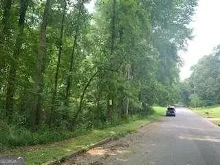 0 Willow Creek Road #LOTS 1,2,3,5,6, Fairburn, GA 30213 - Image #2