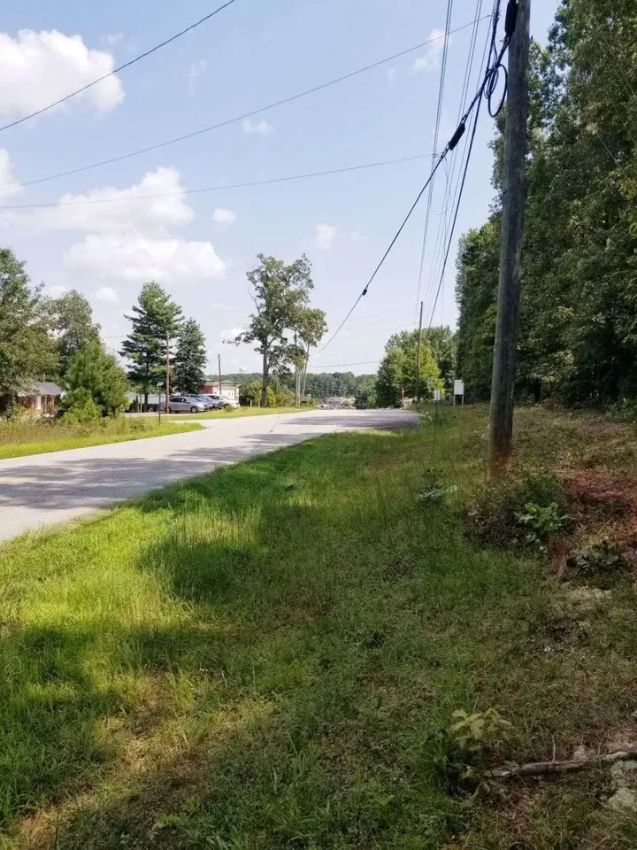 4885 Hog Mountain Road, Flowery Branch, GA 30542 - Image #2