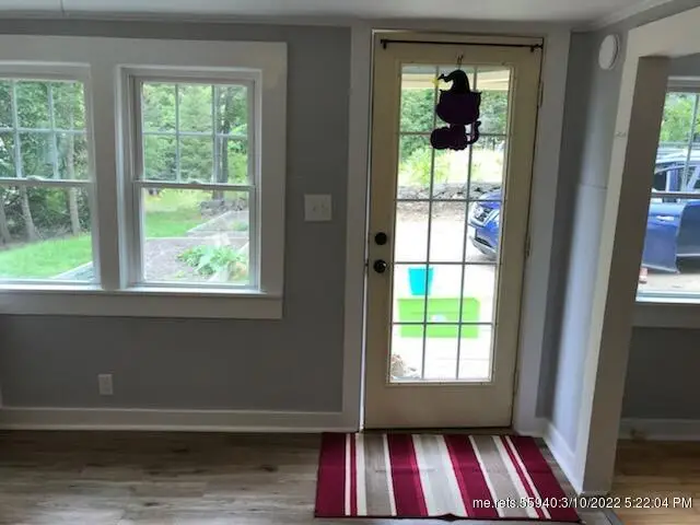46 Elm Street, Machias, ME 04654 - Image #3