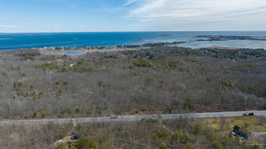 625 Pool Street, Biddeford, ME 04005 - Image #2