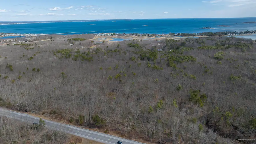 625 Pool Street, Biddeford, ME 04005 - Image #3