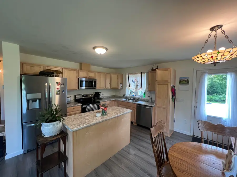 944 North Road, Parsonsfield, ME 04047 - #2