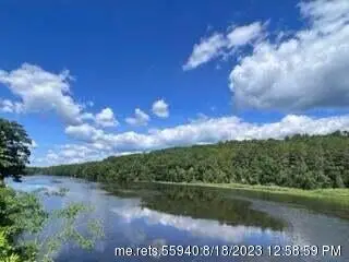#1