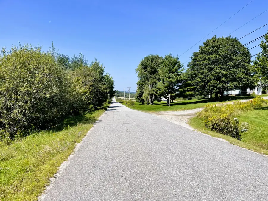 6-1 Hadley Lake Road, East Machias, ME 04630 - Image #2