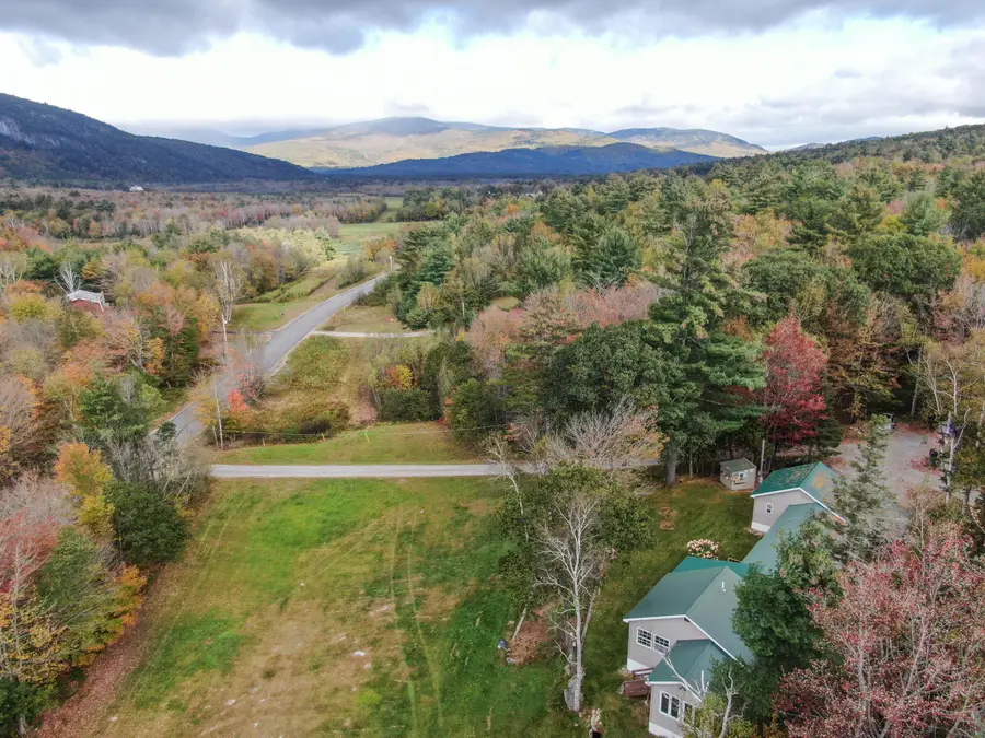516 Flat Road, Bethel, ME 04217 - #2