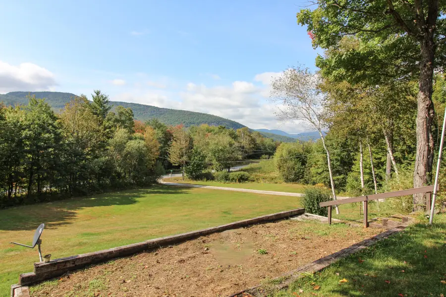 516 Flat Road, Bethel, ME 04217 - #3
