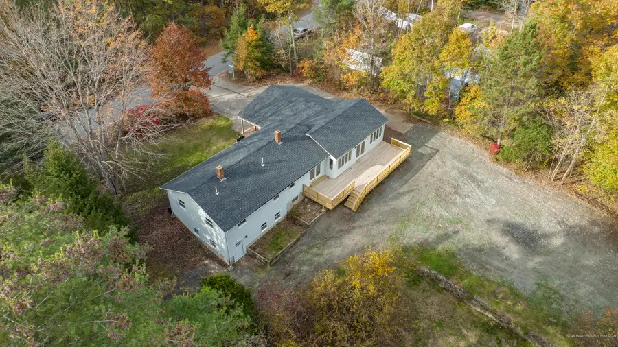 4 Watchic Rd 15, Standish, ME 04084 - Image #2