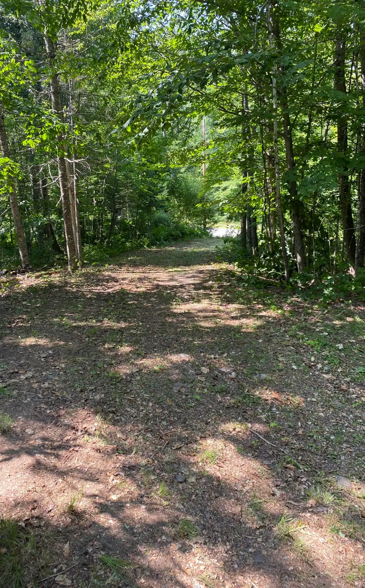 Lot 17 Quarry Avenue, Brownville, ME 04414 - #1