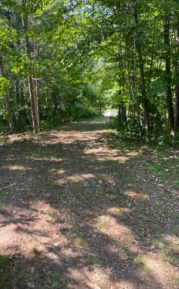 Lot 17 Quarry Avenue, Brownville, ME 04414