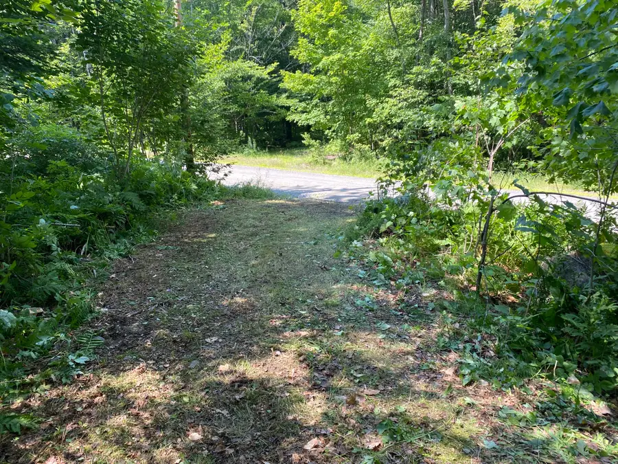 Lot 17 Quarry Avenue, Brownville, ME 04414 - #2