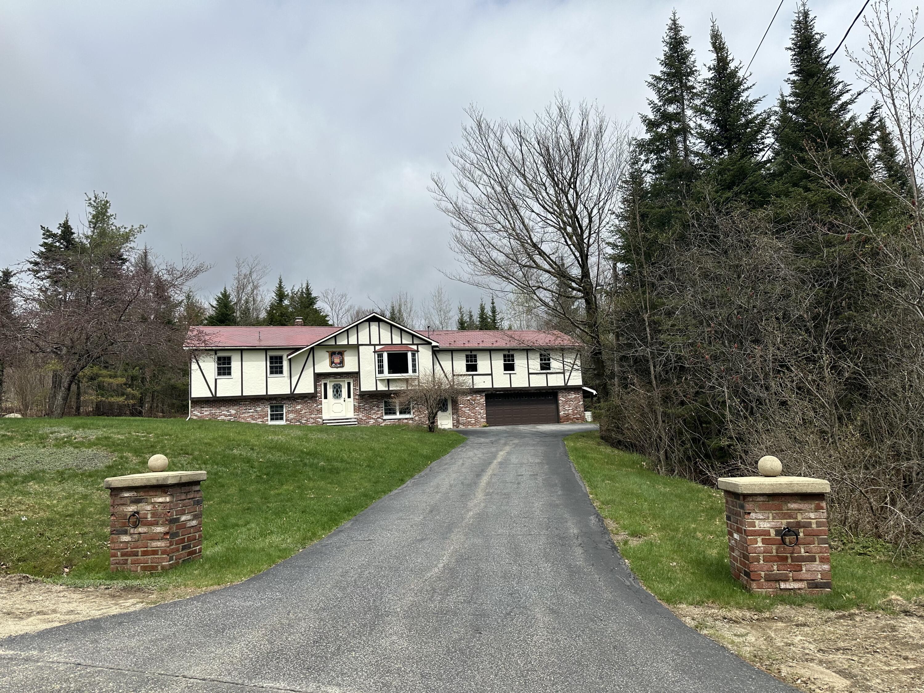 128 Isthmus Road, Rumford, ME 04276 - ERA