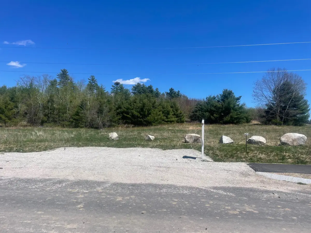 99 Enterprise Drive, Windham, ME 04062 - Image #1