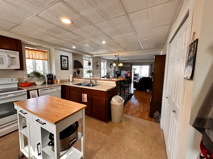 19 High Street, Brewer, ME 04412 - Image #3