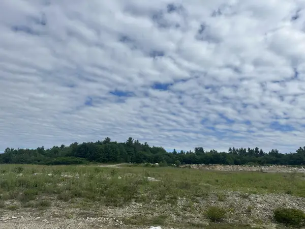 lot #8 Bedrock Terrace, Windham, ME 04062