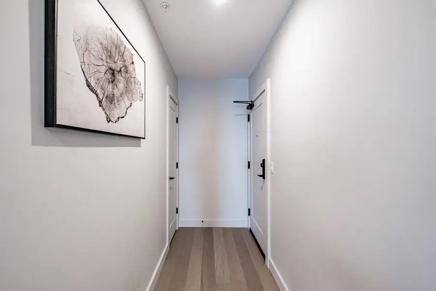 75 Chestnut Street #407, Portland, ME 04101 - Image #2