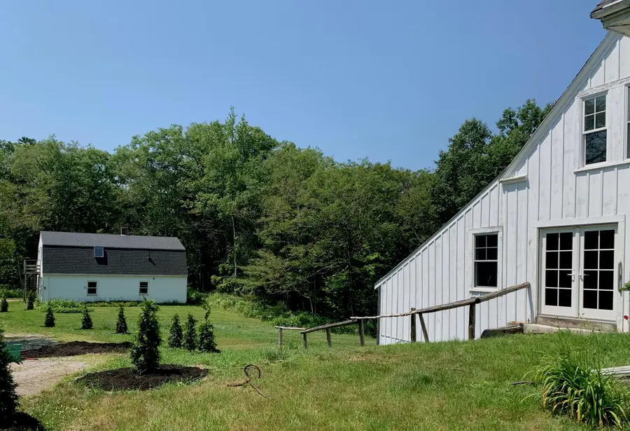 1577 State Route 129 Road, South Bristol, ME 04568 - Image #2