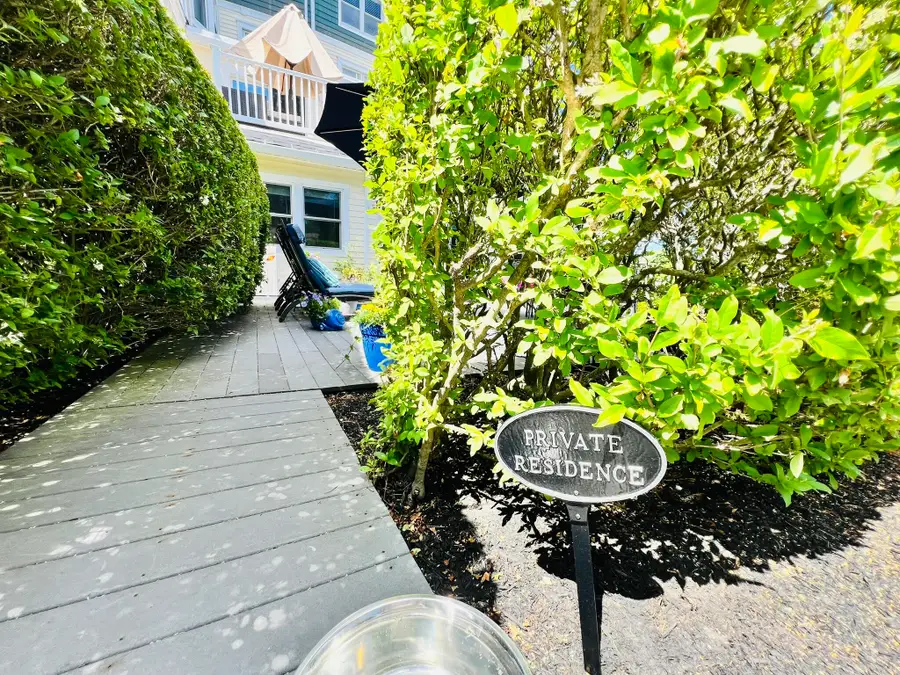 55 Israel Head Road #105, Ogunquit, ME 03907 - Image #3