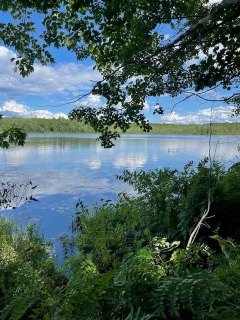 173 Island Way, Carmel, ME 04419 - Image #2