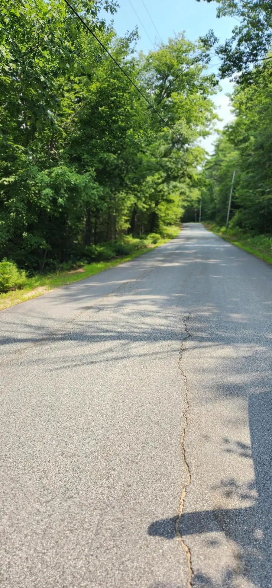 Lot#33 Shore Acres Road, Parsonsfield, ME 04047 - Image #2