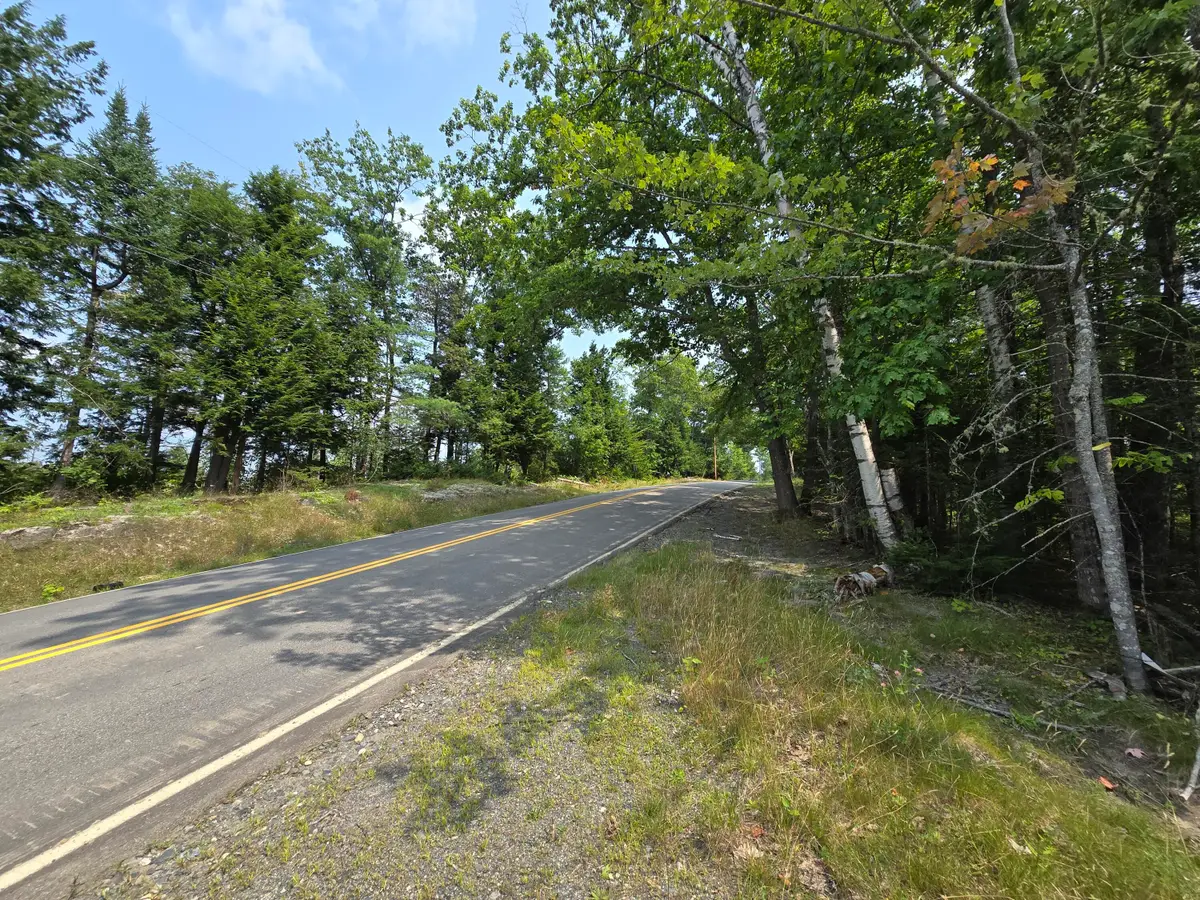 Lot9 Bear Brook Subdivision, Sebec, ME 04481 - Image #1
