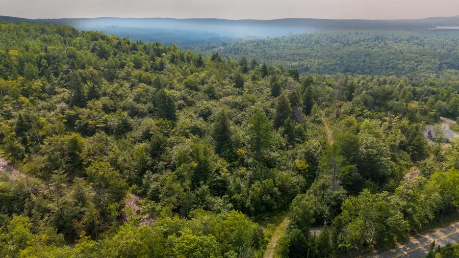 Lot9 Bear Brook Subdivision, Sebec, ME 04481 - Image #3