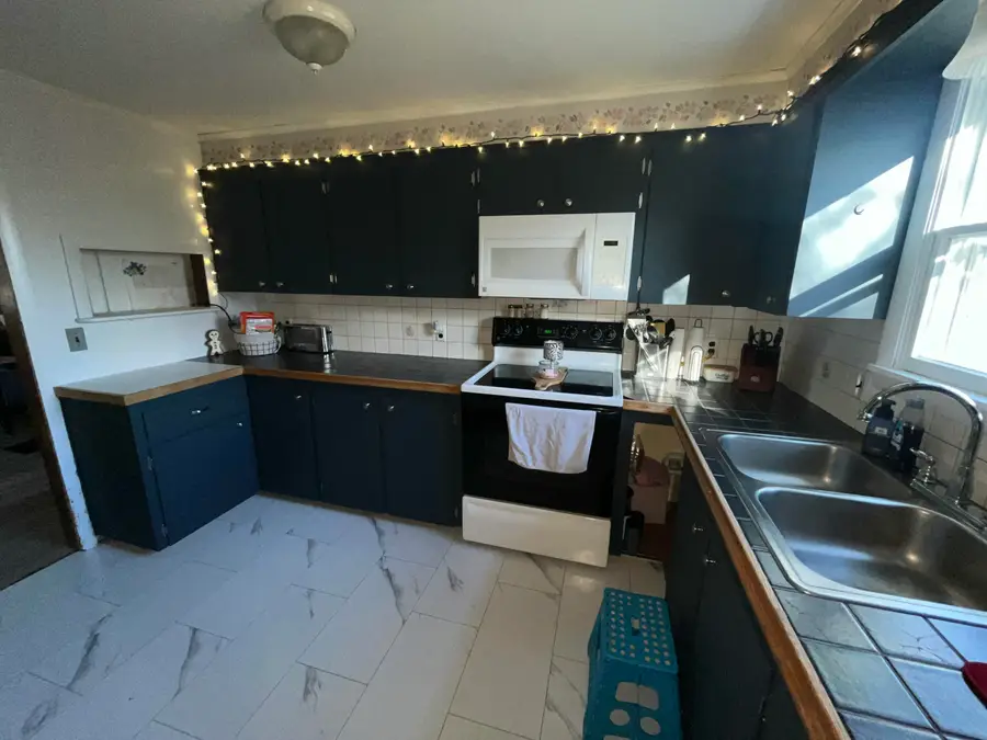 29 Woodland Road, Ellsworth, ME 04605 - #3