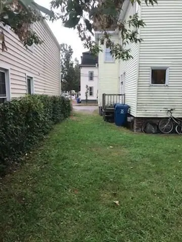 #3