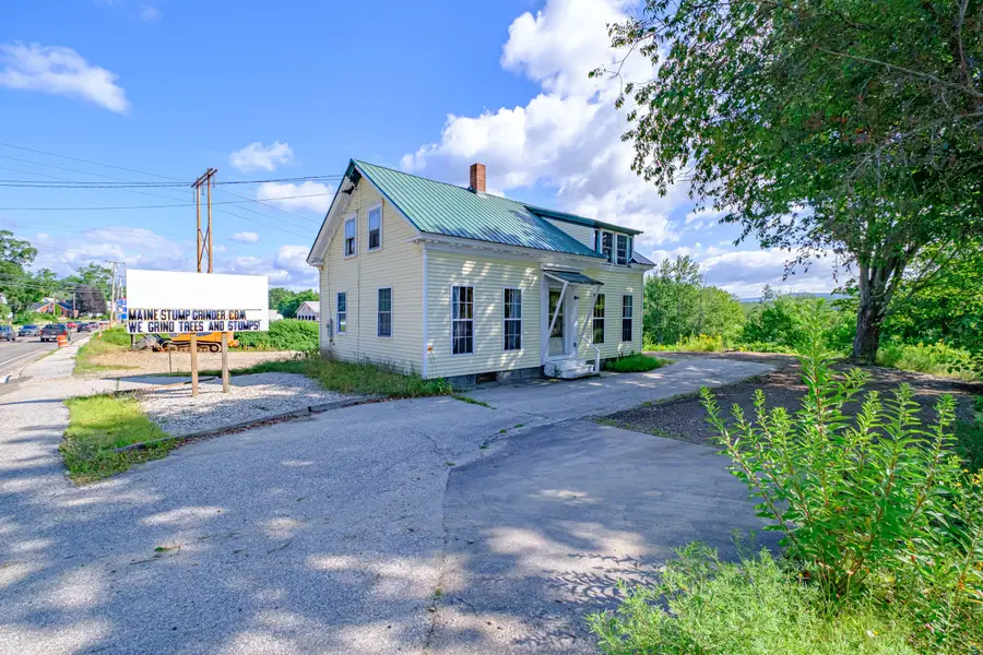 67 Main Street, Norway, ME 04268 - #3