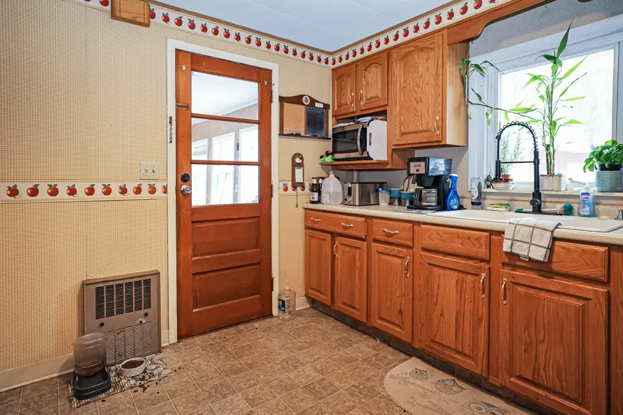 419 S Rumford Road, Rumford, ME 04276 - #3