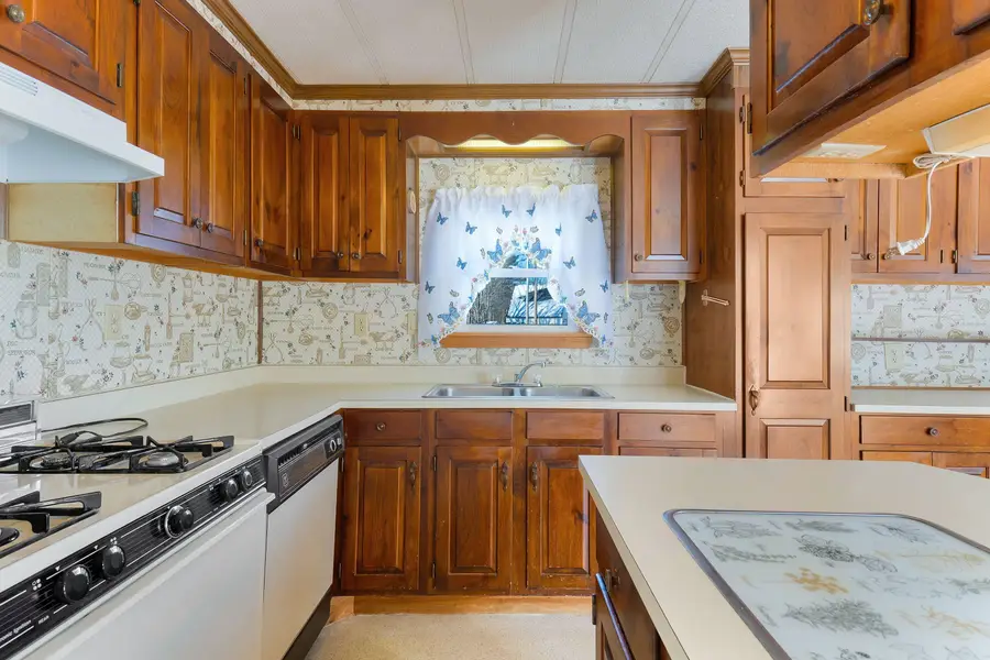 272 Hebron Road, Buckfield, ME 04220 - #3