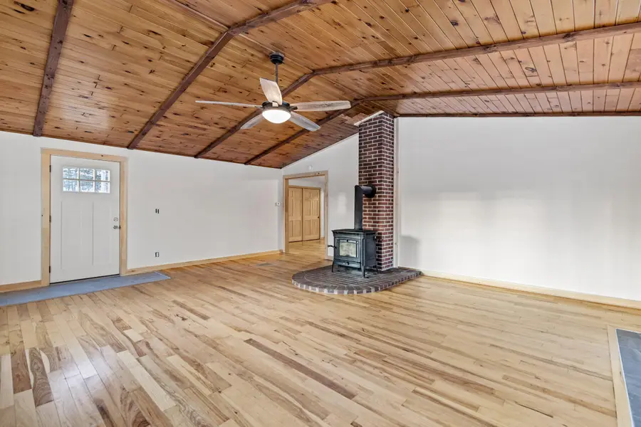 383 Paris Hill Road, Paris, ME 04281 - #2