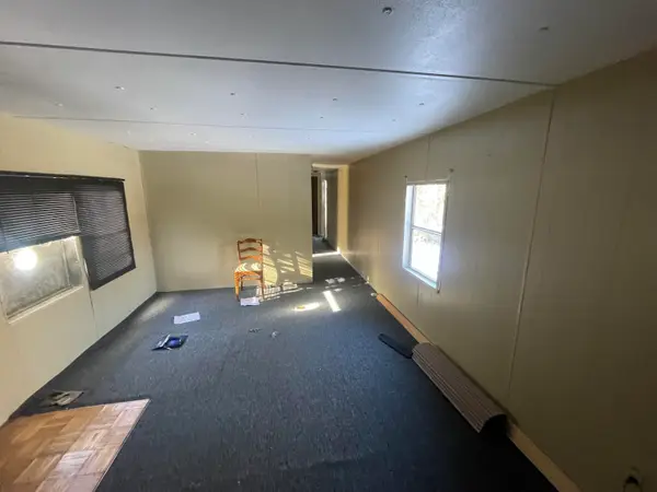 85 Norcross Hill Road, Chesterville, ME 04938