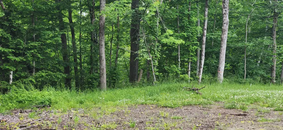 #3