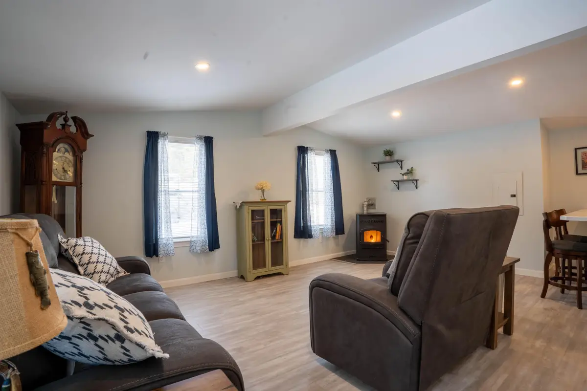 155 Lovewell Pond Road, Fryeburg, ME 04037 - #1