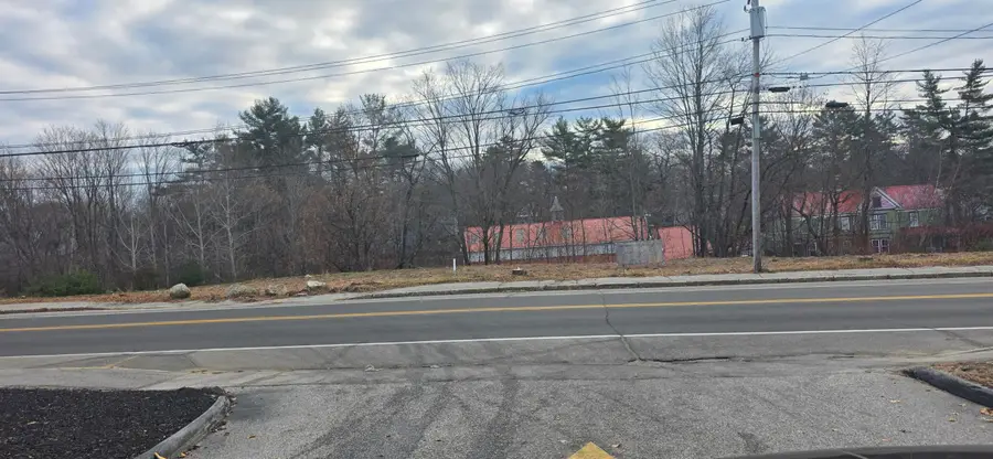 56, 58, 62 Main Street, South Paris, ME 04281 - Image #2