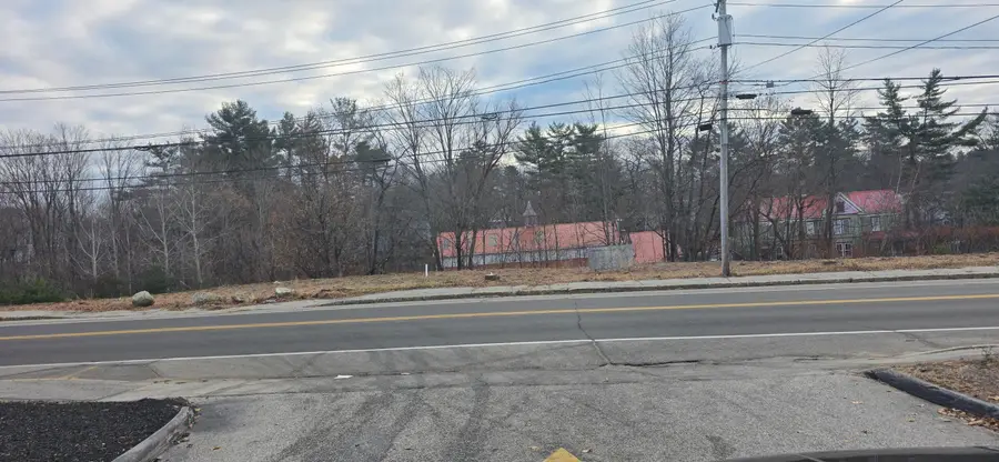 56, 58, 62 Main Street, South Paris, ME 04281 - Image #3