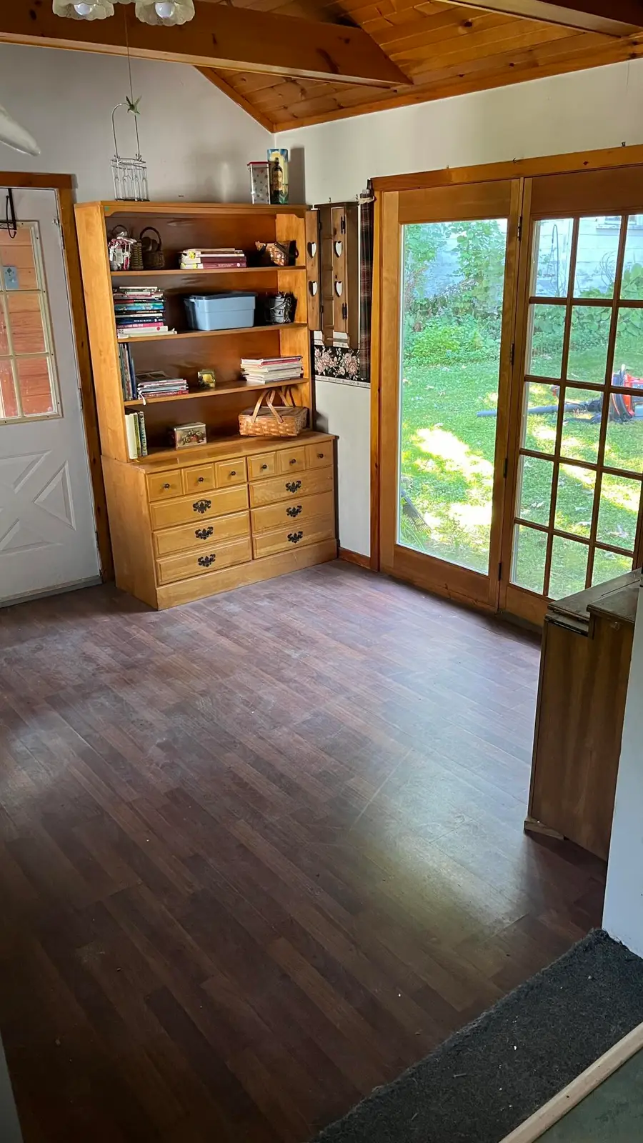 32 Front Street, Rumford, ME 04276 - #2