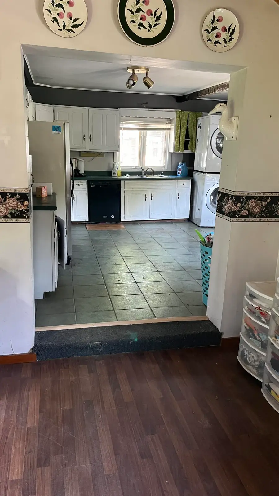 32 Front Street, Rumford, ME 04276 - #3