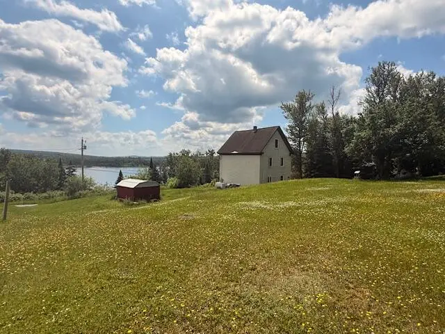 #2
